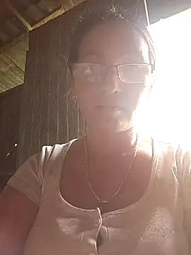 Sexy_cum123 现场XXX聊天
