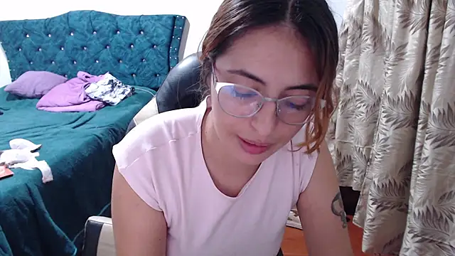 Kate_lorens9 XXX чат на живо
