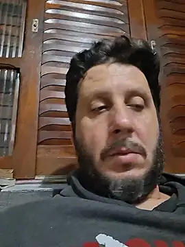 Meu_Pai: απευθείας συνομιλία ΧΧΧ