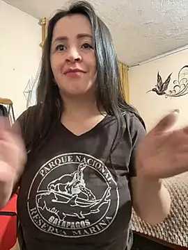 latinfemale XXX чат на живо