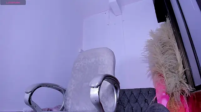 Онлайн чат XXX Hydan_