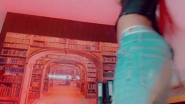 Chat +18 de andrea__kitty ao vivo