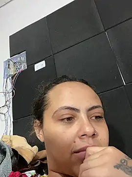 Chat XXX en directo de Chloe_Leaozinho