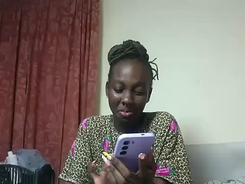 Chat XXX Live nudevelvet1