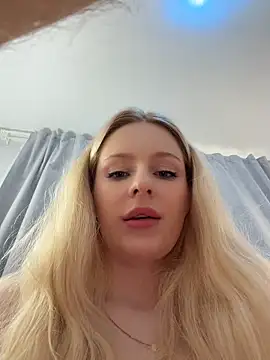 CaseyCumFacen Live XXX chat