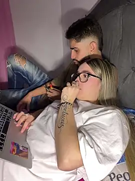 LunaShine_ Chat XXX live