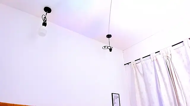 Katty_West Chat XXX live