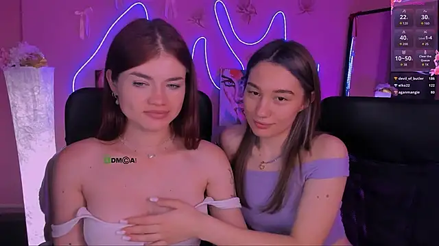 isabel_wave – Naživo XXX chat