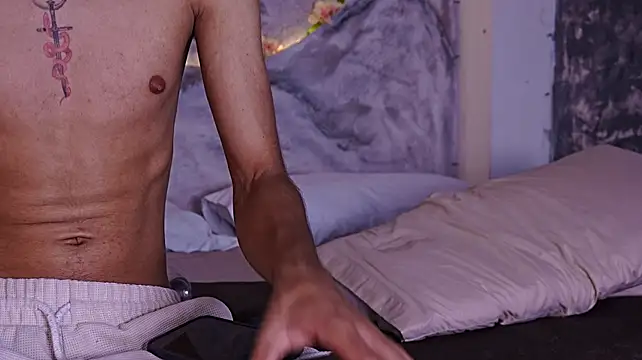 MathewAdamss Live XXX Chat