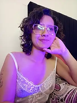 JustVeroo_ Adlı Modelin Canlı XXX Sohbeti
