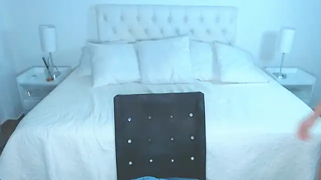 Chat XXX en directo de mr_hunterx