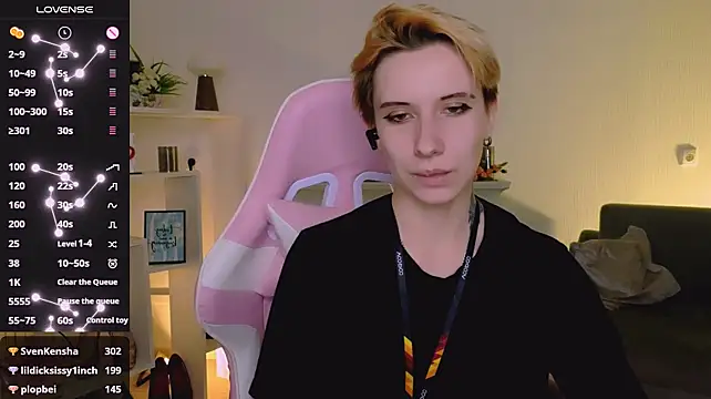 _Rein_ramm Live XXX-Chat