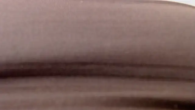 Catalinajane1's Live XXX Chat