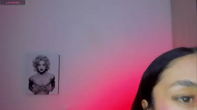 Millie_bobby's Live XXX Chat