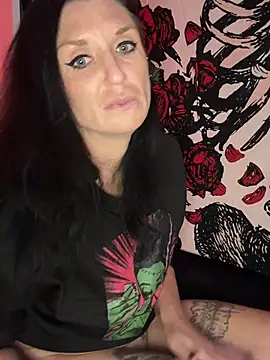 Plasticdollx Live XXX Chat