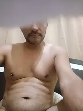 Chat XXX Live RIchar05