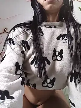 Chat XXX Live Morena_Elite_Stream01