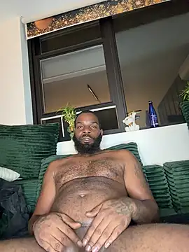 thenastymontana's Live XXX Chat