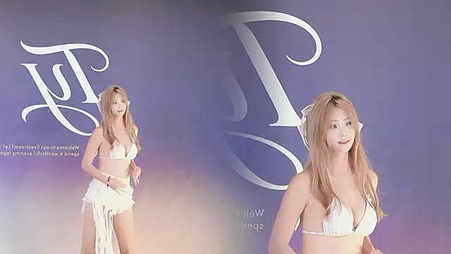TY-303 现场XXX聊天