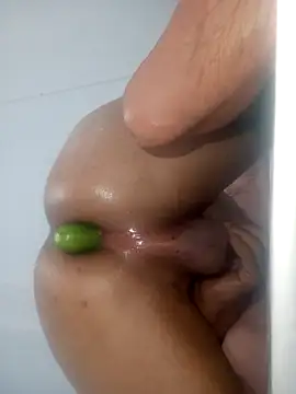 دردشة arousing3 الجنسية المباشرة