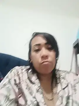OliviaWilliamm Obrolan Langsung XXX