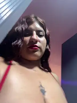 kylievoosx live XXX chat
