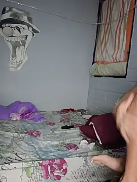 Bigtiti01 webcam show