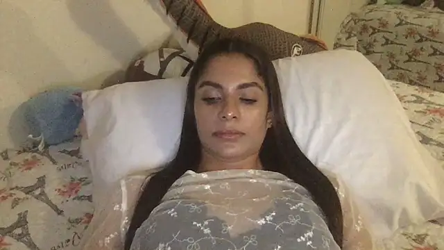 karlatiburcio XXX чат на живо