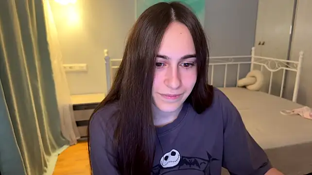 AliceKolltt Live XXX Chat