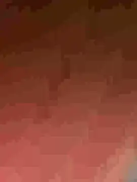 Chat XXX en directo de HealingHoney
