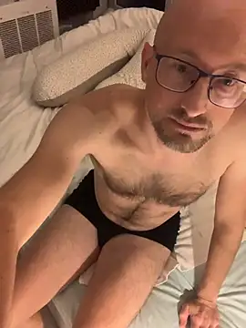 Rosbif69 Live XXX Chat