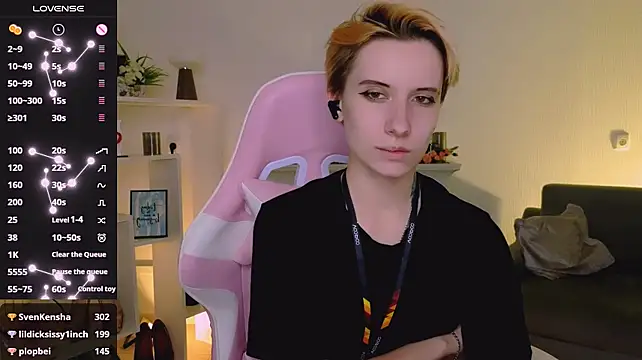 _Rein_ramm Live XXX-Chat