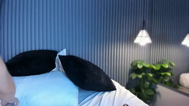 MiaCollson Live XXX-Chat
