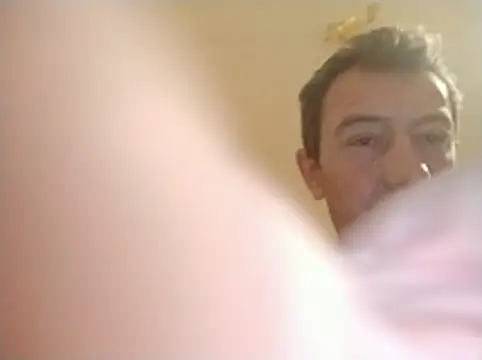 davidgra19788 XXX чат на живо