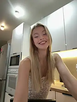 Онлайн чат XXX FriendlyFire_18