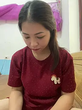 Phiea-nc94's Webcam Show