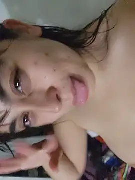 Rox_Rae XXX чат на живо