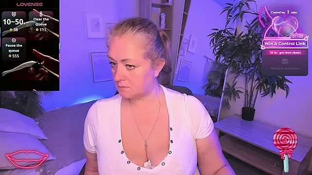 JenniferLight Live XXX Chat