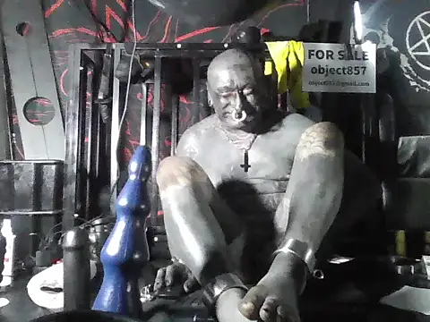 Chat XXX ao vivo de wormobject