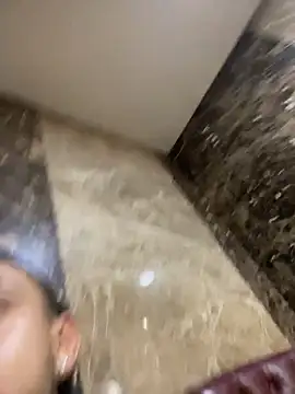 แชท XXX สดของ Taylor_DiamondBoy