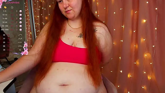 Chat XXX ao vivo de Mia_Bows