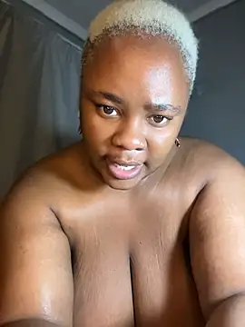 Bubbleboobs19 লাইভ XXX চ্যাট