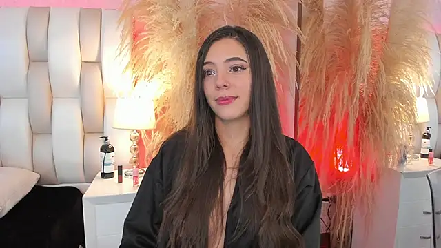 Sophi_rae's Live XXX Chat