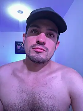 Živý XXX chat williamsmiiths16