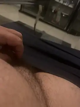 fanta31TLS – webcam-show