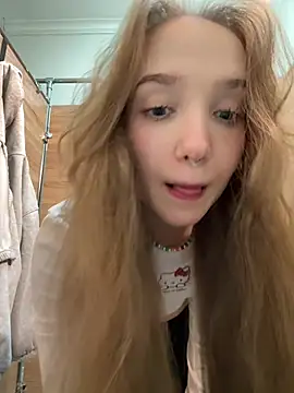 bambi_lu: вебкам-шоу
