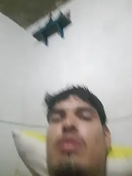 Aguilarcruzkevin31 Webcam-Show