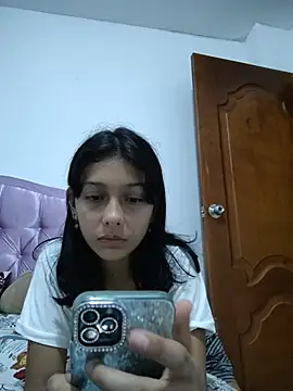 xoxo_anny – Naživo XXX chat
