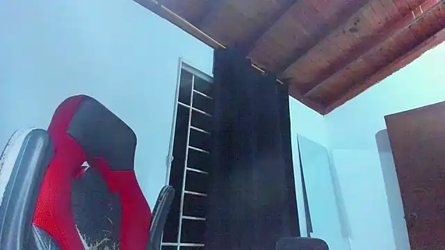 Baky_sexy: απευθείας συνομιλία ΧΧΧ