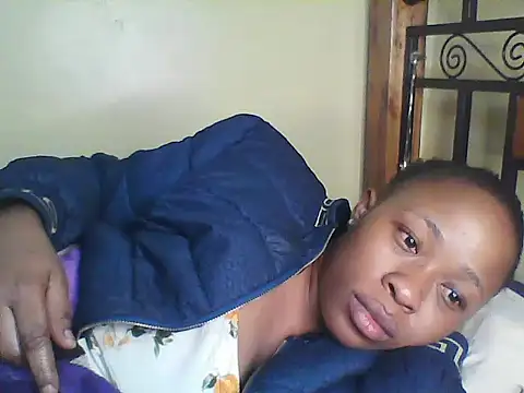 bubble_candi's Live XXX Chat